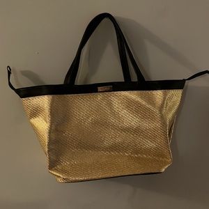 Versace tote